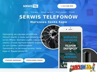 serwis-naprawa-telefonow.waw.pl