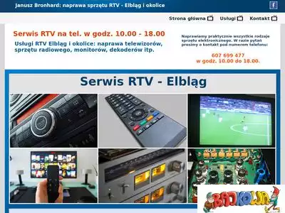 serwis-rtv.elblag.pl