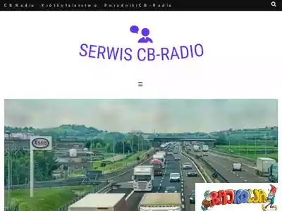 serwiscbradio.pl