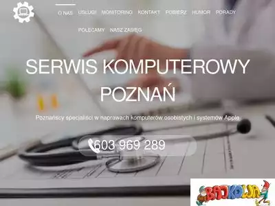 serwiskomputerowy.poznan.pl