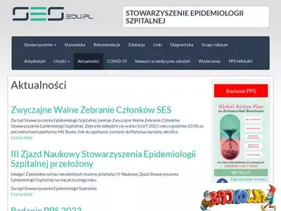 ses.edu.pl