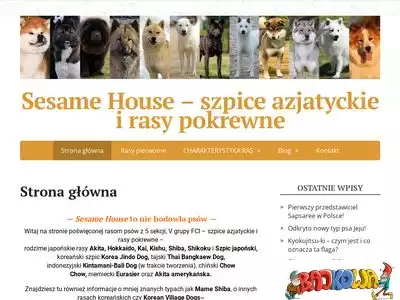 sesamehouse.pl