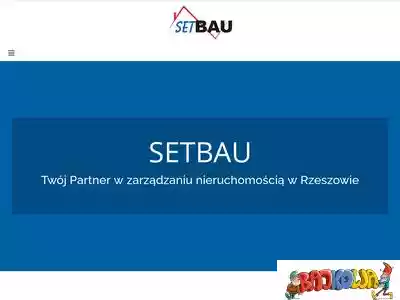 setbau.pl