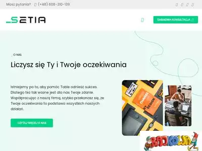 setia.pl