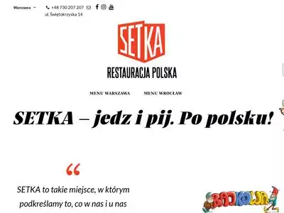 setkapolska.pl