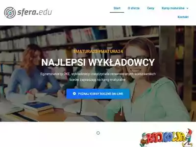 sfera.edu.pl