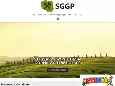 sggp.org.pl