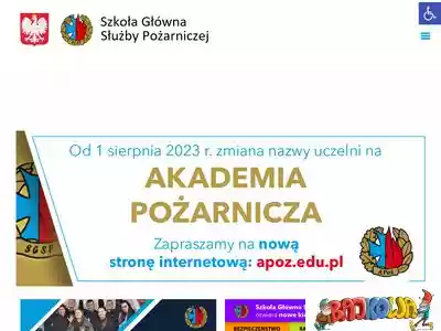 sgsp.edu.pl