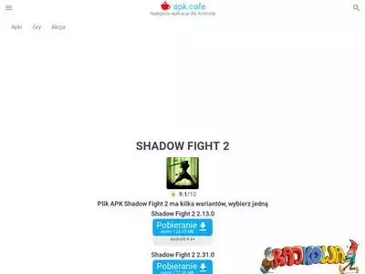 shadow-fight-2.apkcafe.pl