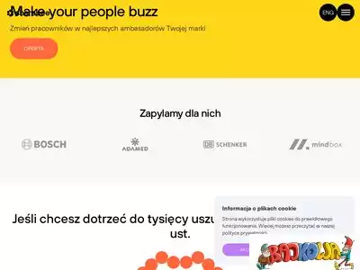 sharebee.pl