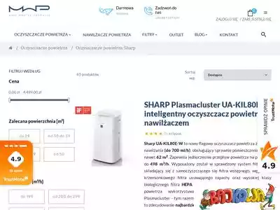 sharpdirect.pl