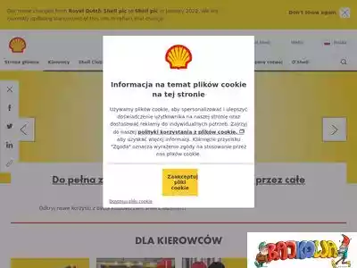 shell.pl