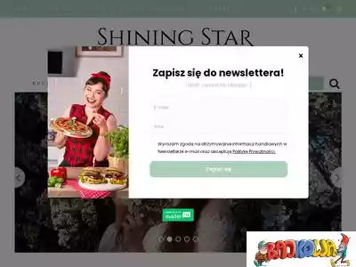 shiningstar.pl