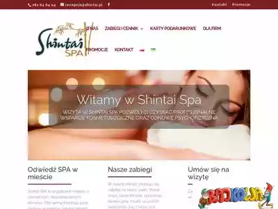 shintai.pl