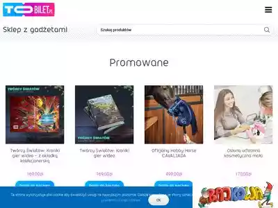 shop.tobilet.pl