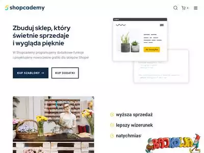 shopcademy.pl