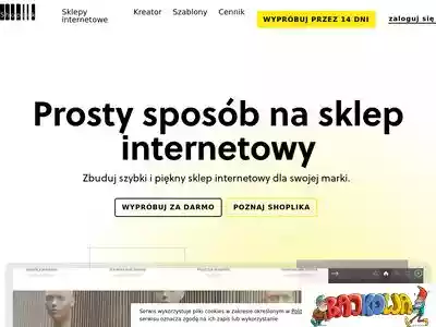 shoplik.pl