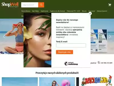 shopwell.pl