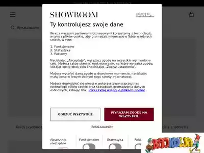 showroom.pl