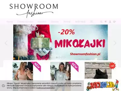 showroomfashion.pl