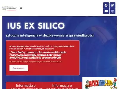 si-dla-sprawiedliwosci.gov.pl