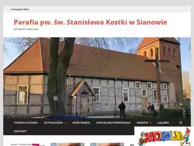 sianow.koszalin.opoka.org.pl