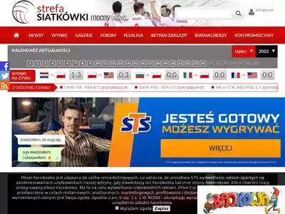siatka.org