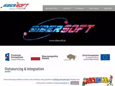 sibersoft.pl