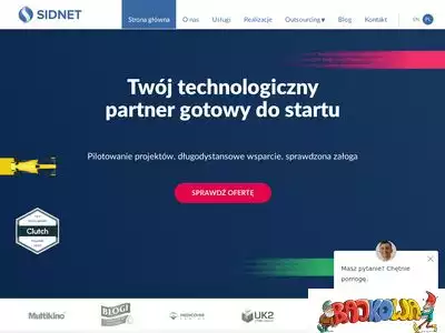 sidnet.pl