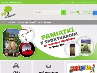 sie-spotkajmy.pl