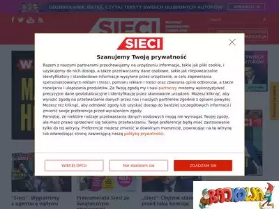 sieciprawdy.pl