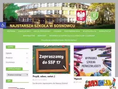 siedemnastka.com.pl