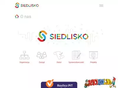 siedlisko.org.pl