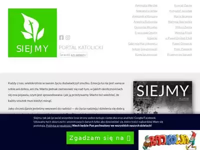 siejmy.pl