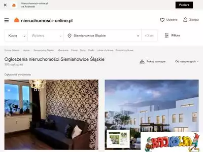 siemianowice-slaskie.nieruchomosci-online.pl