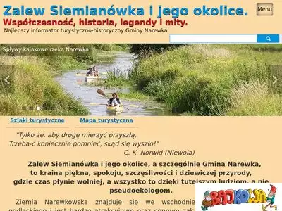 siemianowka.pl