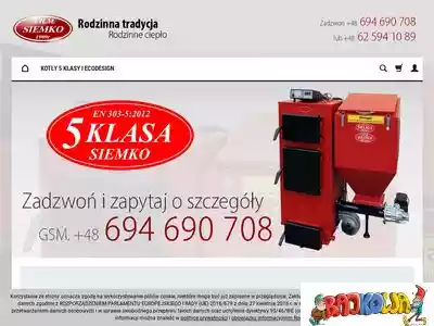 siemko.com.pl