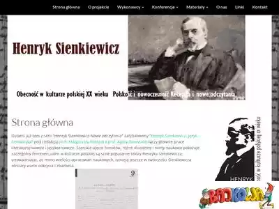 sienkiewicz.al.uw.edu.pl