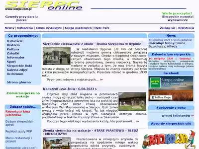 sierpc.com.pl