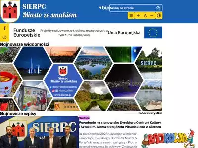 sierpc.pl