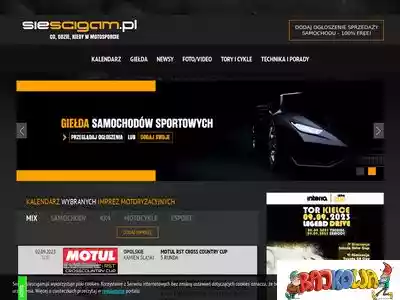 siescigam.pl