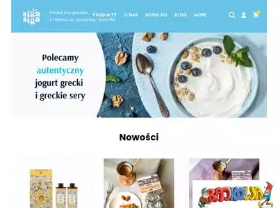 sigasigashop.pl