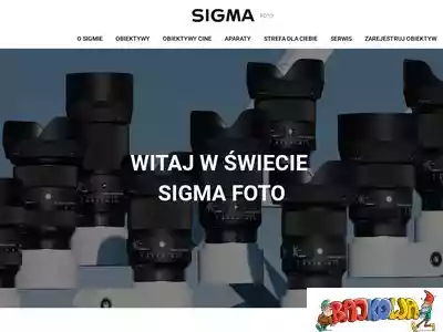 sigma-foto.pl