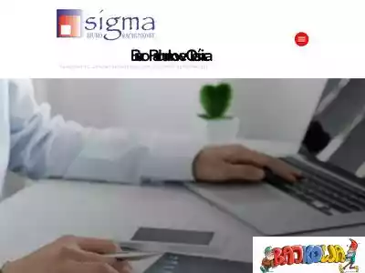 sigma-rachunkowe.pl