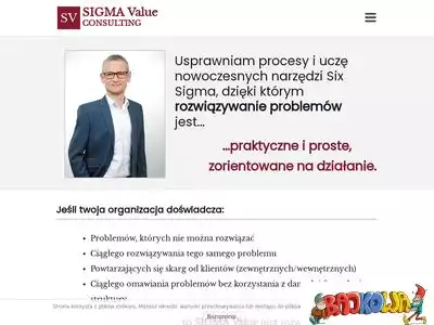 sigmavalue.pl