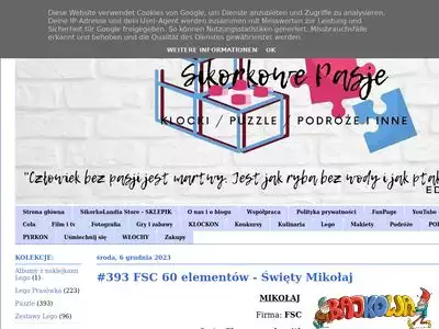 sikorkowepasjepl.blogspot.com