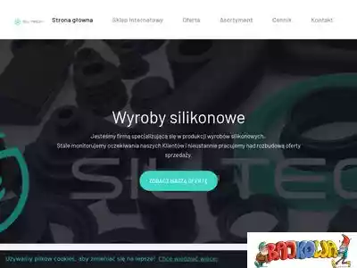 sil-tech.pl