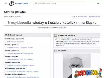 silesia.edu.pl