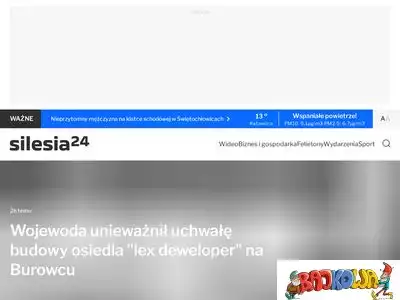 silesia24.pl