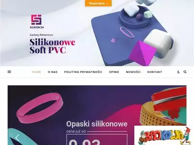 silikon24.pl